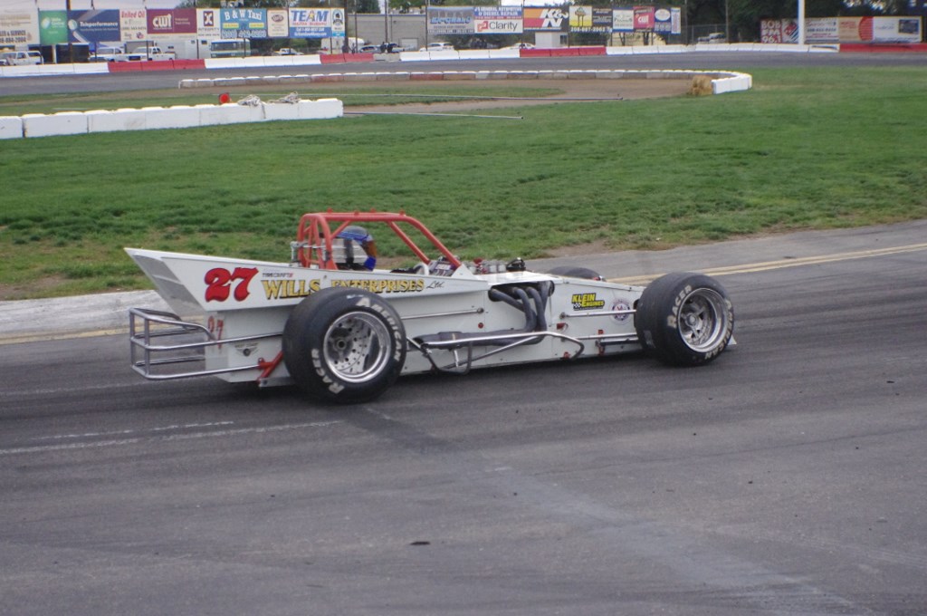 IMGP4526 (1024x680).jpg